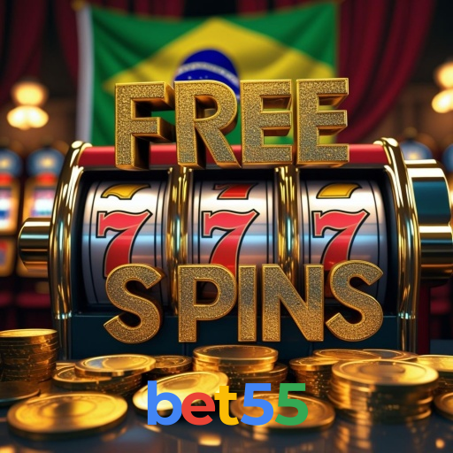 bet55 visual