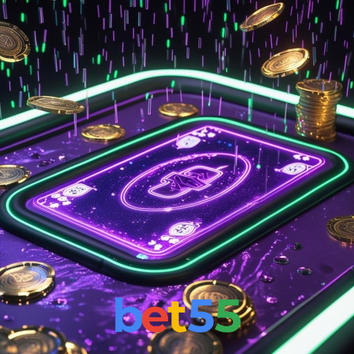 bet55 visual