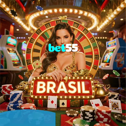 bet55 visual