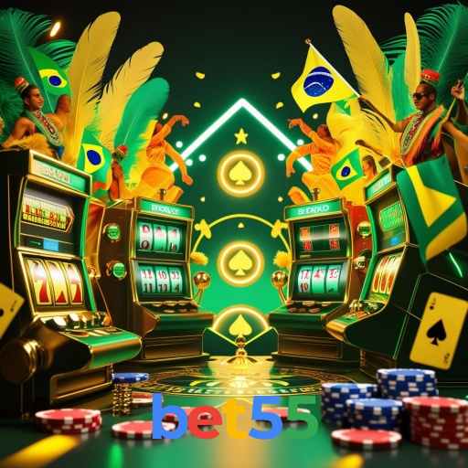 bet55 visual