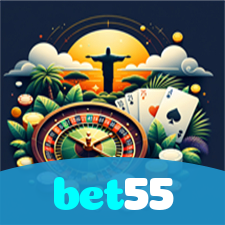 bet55 visual