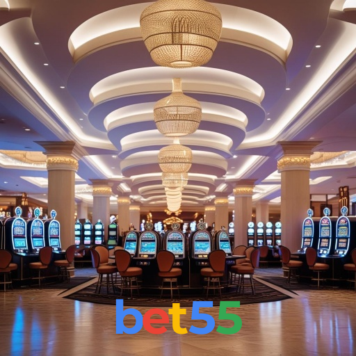 bet55 visual
