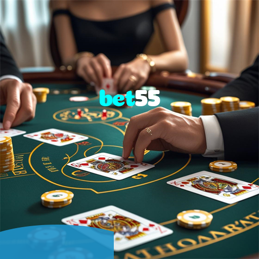 bet55 visual