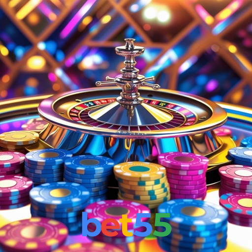 bet55 visual