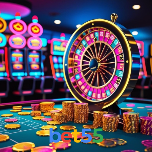 bet55 visual