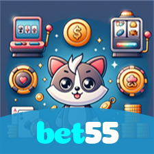bet55 visual