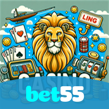 bet55 visual