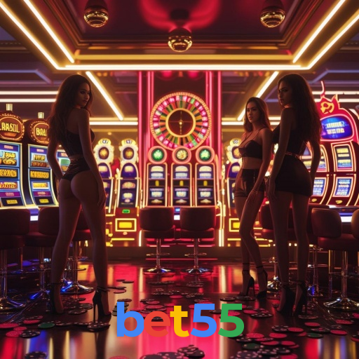 bet55 visual