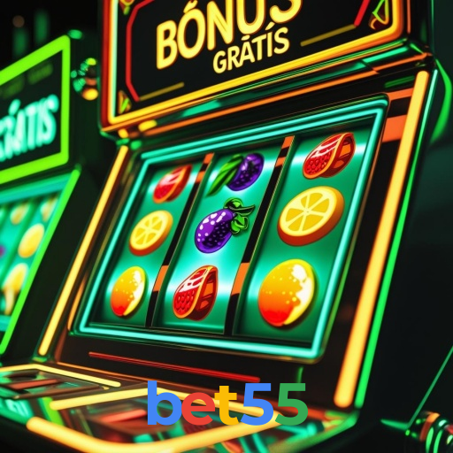 bet55 visual