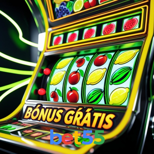 bet55 visual