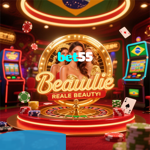 bet55 visual