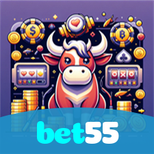 bet55 visual
