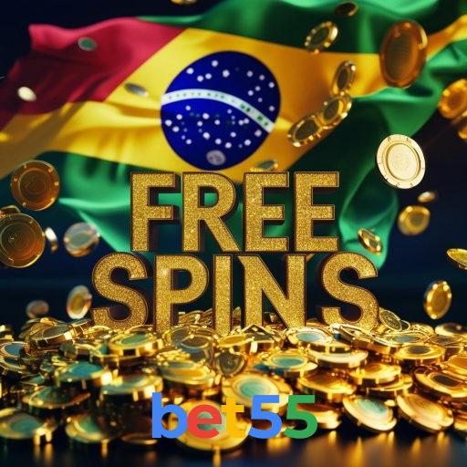 bet55 visual