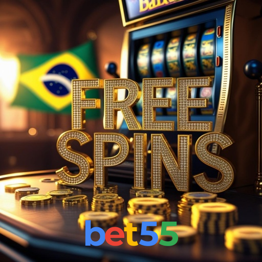 bet55 visual