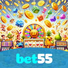 bet55 visual
