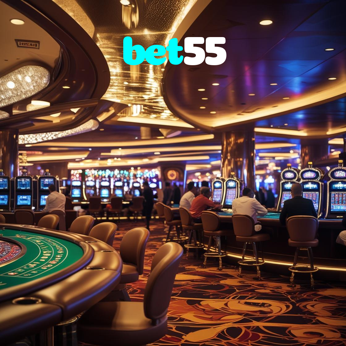 bet55 visual