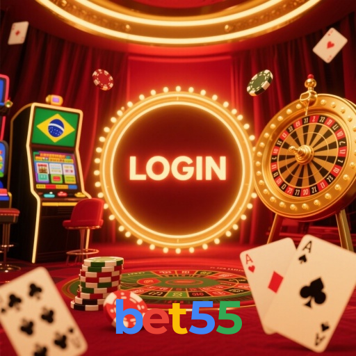 bet55 visual
