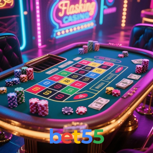 bet55 visual