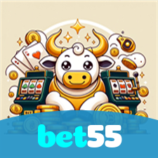 bet55 visual