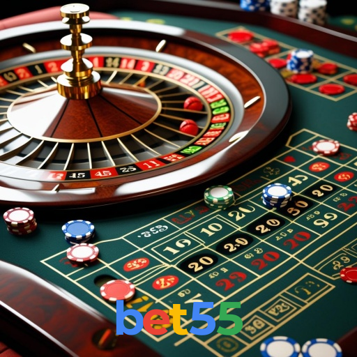 bet55 visual