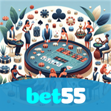 bet55 visual