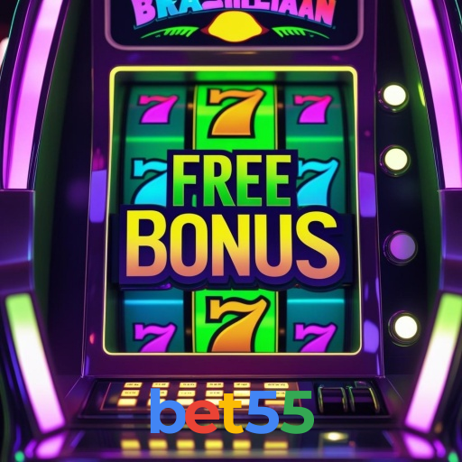 bet55 visual