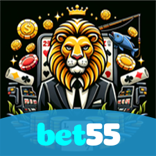 bet55 visual