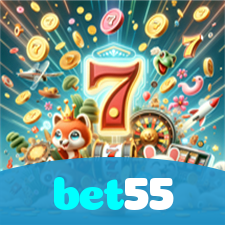 bet55 visual