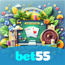 bet55 visual