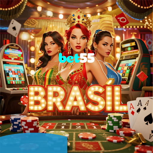 bet55 visual