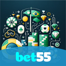 bet55 visual
