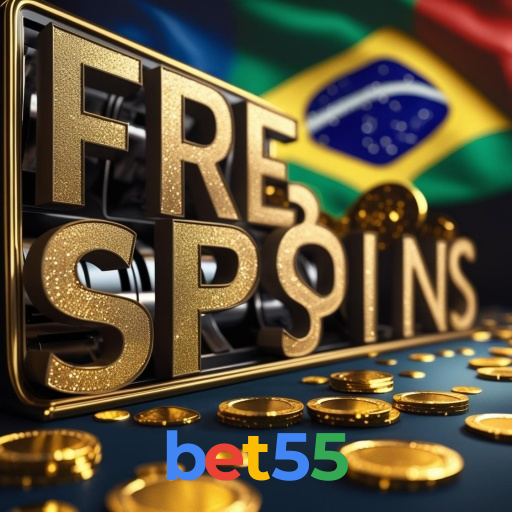 bet55 visual