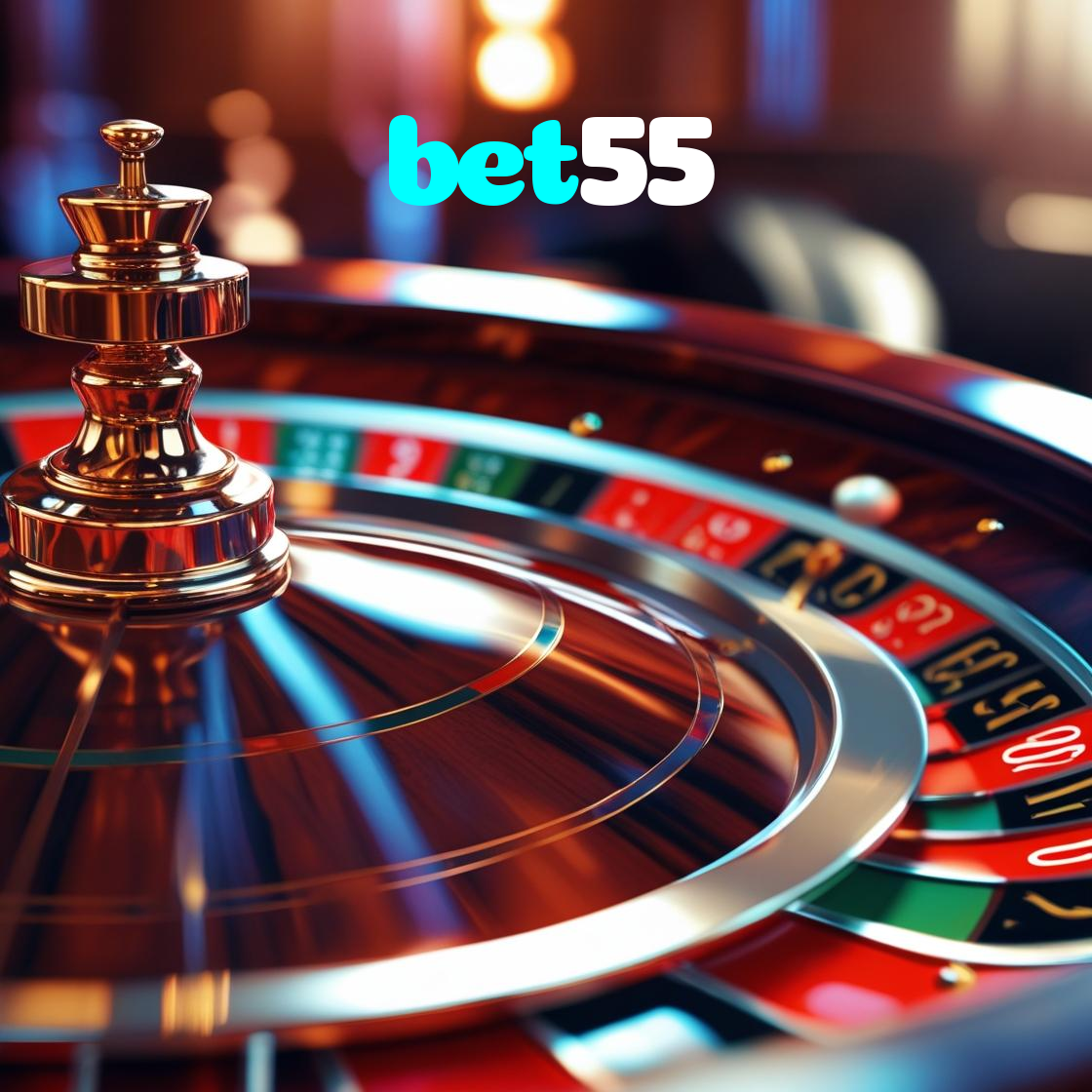 bet55 visual