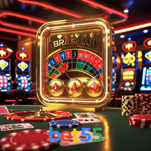 bet55 visual