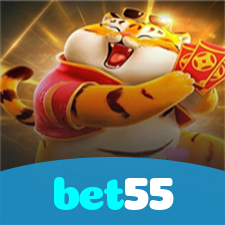 bet55 visual