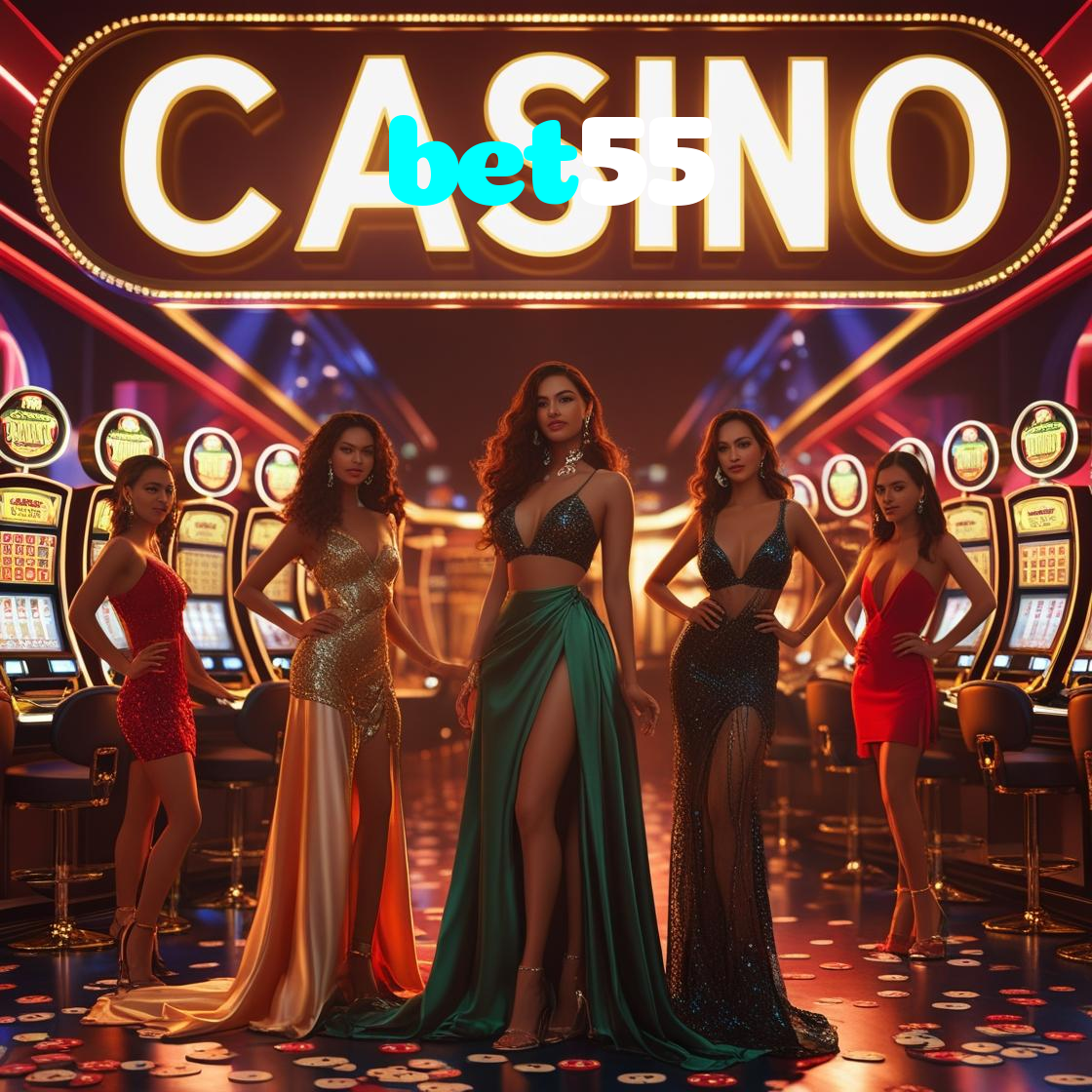 bet55 visual