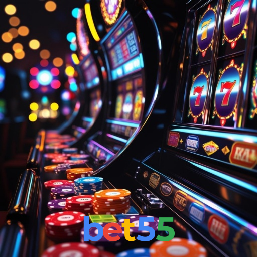 bet55 visual