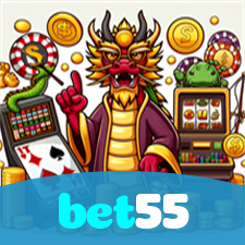 bet55 visual