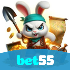 bet55 visual
