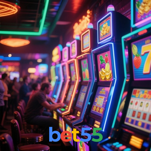 bet55 visual