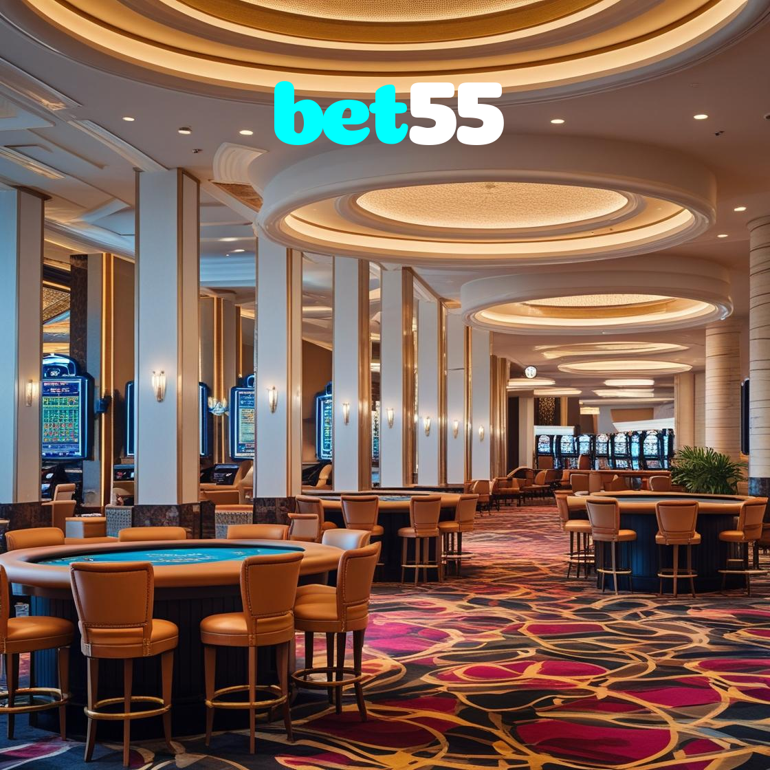 bet55 visual