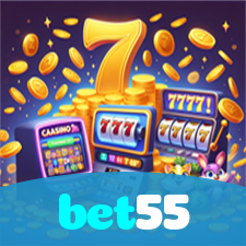 bet55 visual