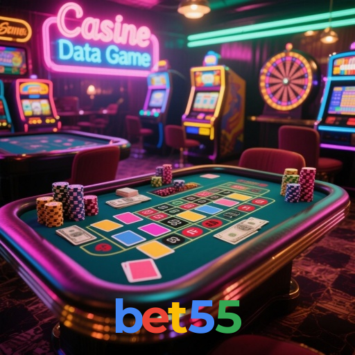 bet55 visual