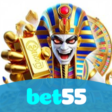 bet55 visual