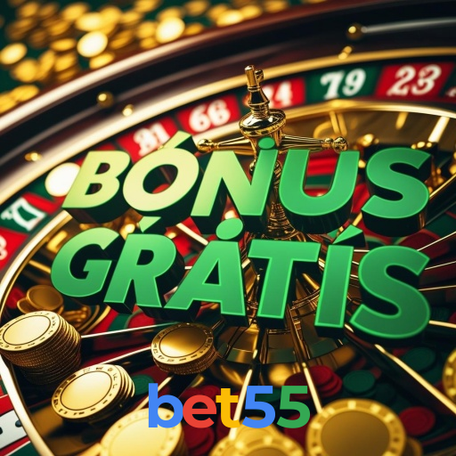 bet55 visual