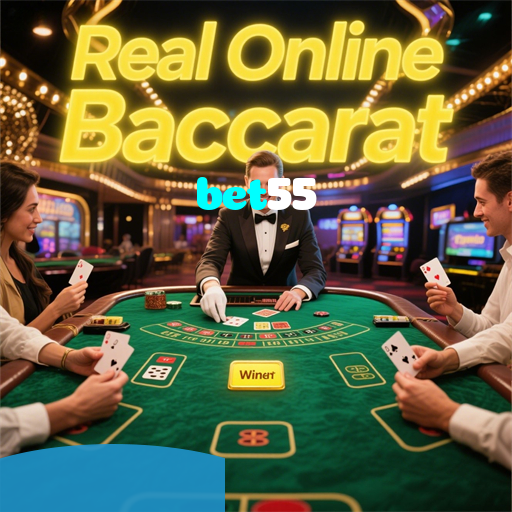 bet55 visual