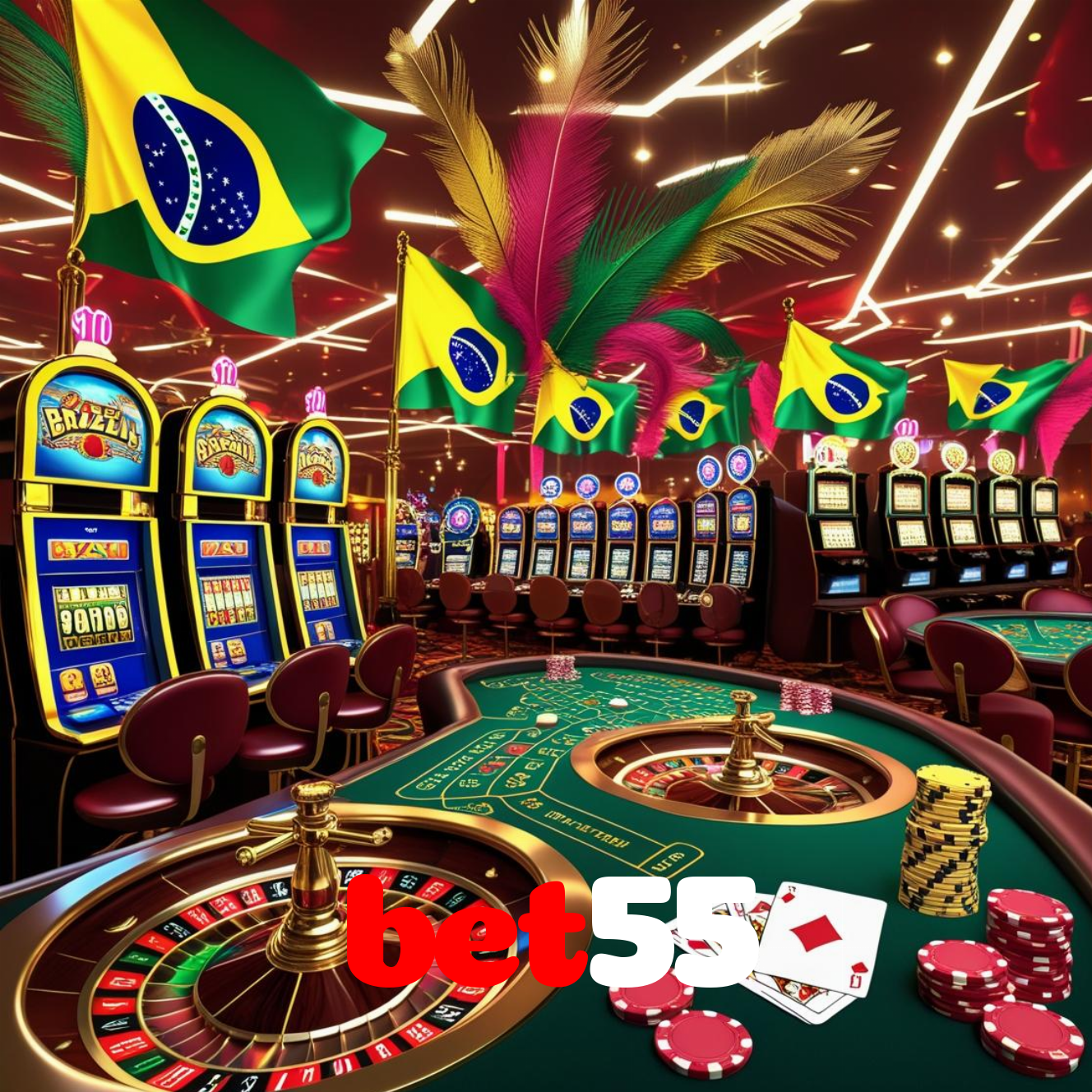 bet55
