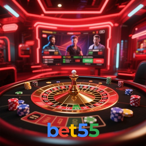 bet55 visual