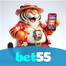 bet55 visual