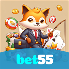 bet55 visual